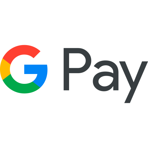 google-pay