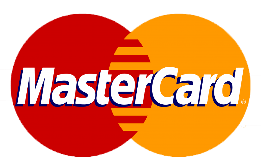 mastercard