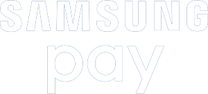 samsung-pay