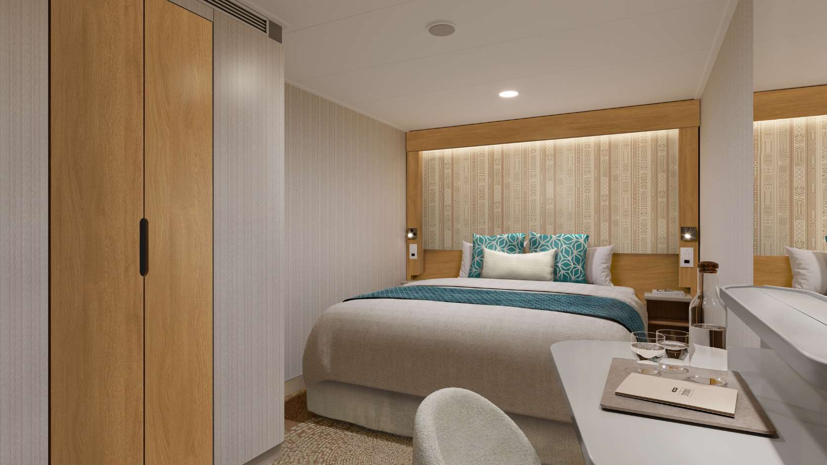  tour hotel image 
