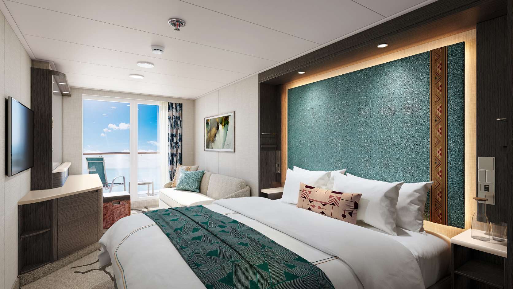  tour hotel image 