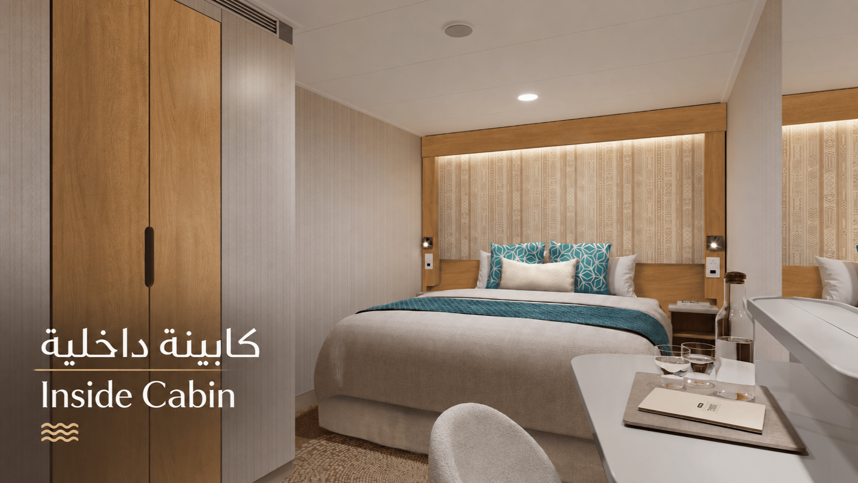  tour hotel image 
