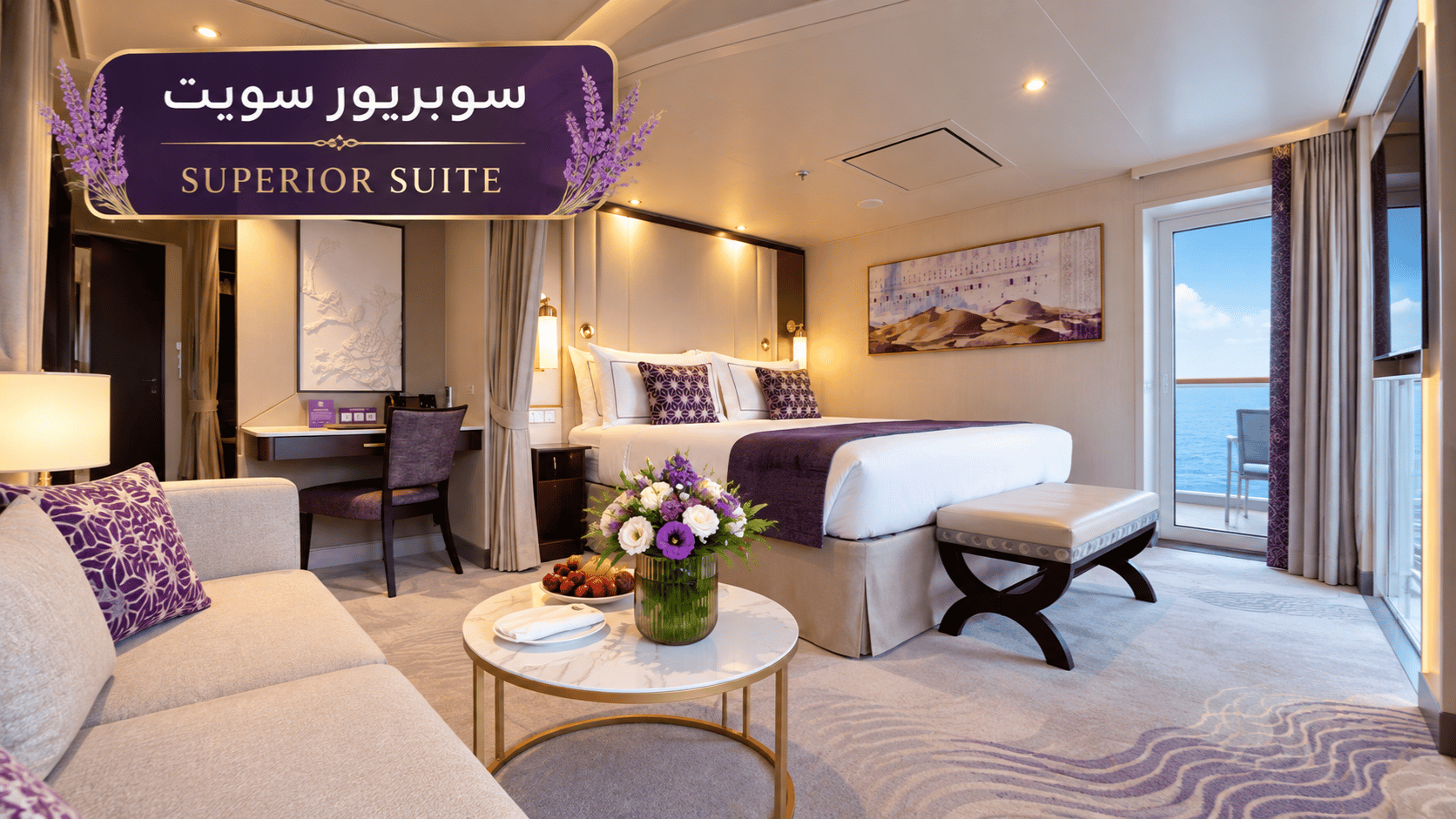  tour hotel image 