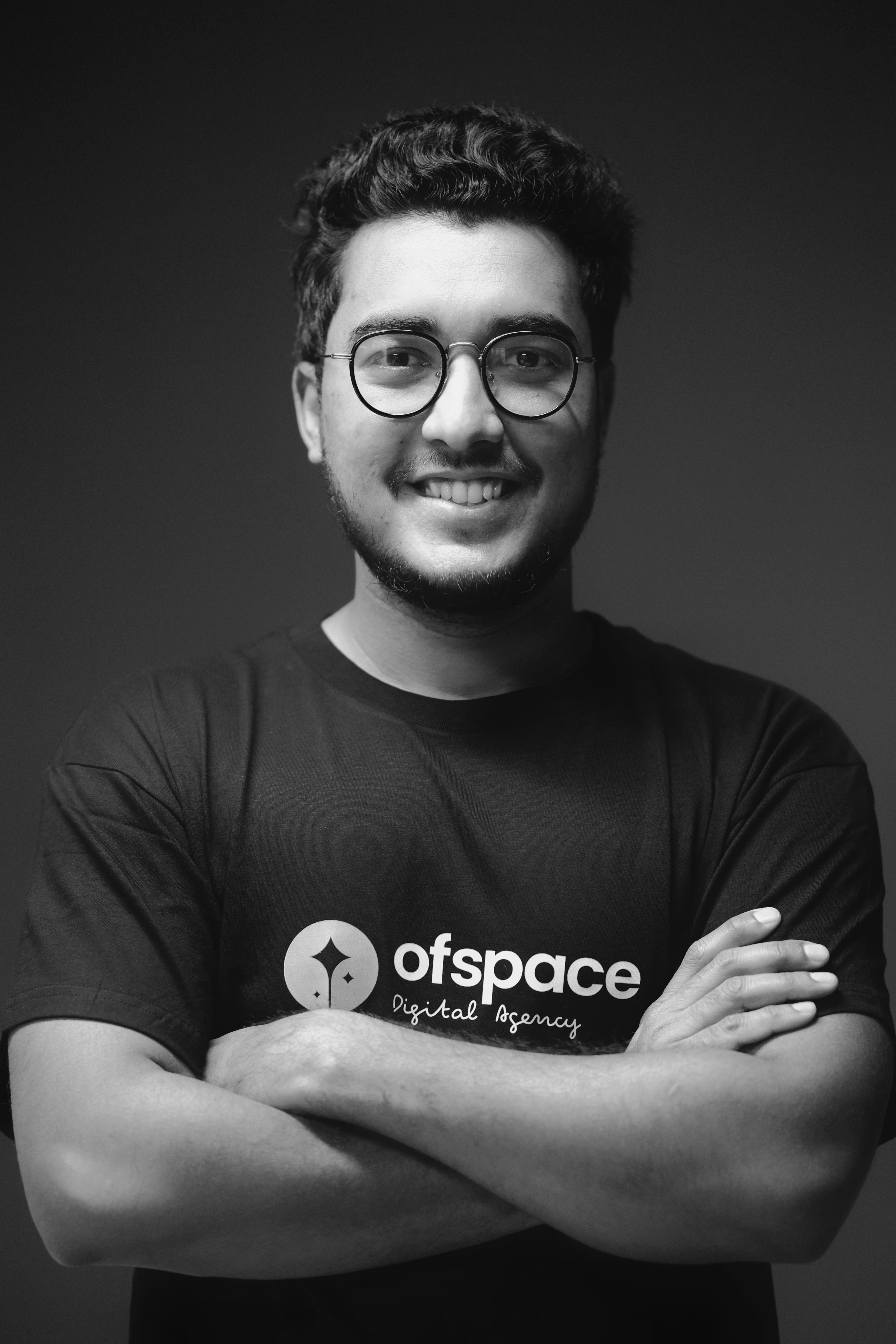 علي السيد
